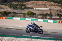 motorbikes;no-limits;november-2019;peter-wileman-photography;portimao;portugal;trackday-digital-images